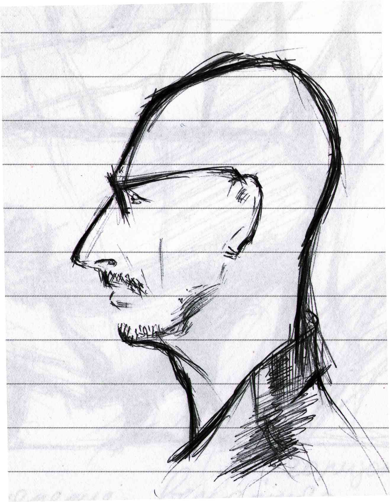 Произведение Ольги Розет