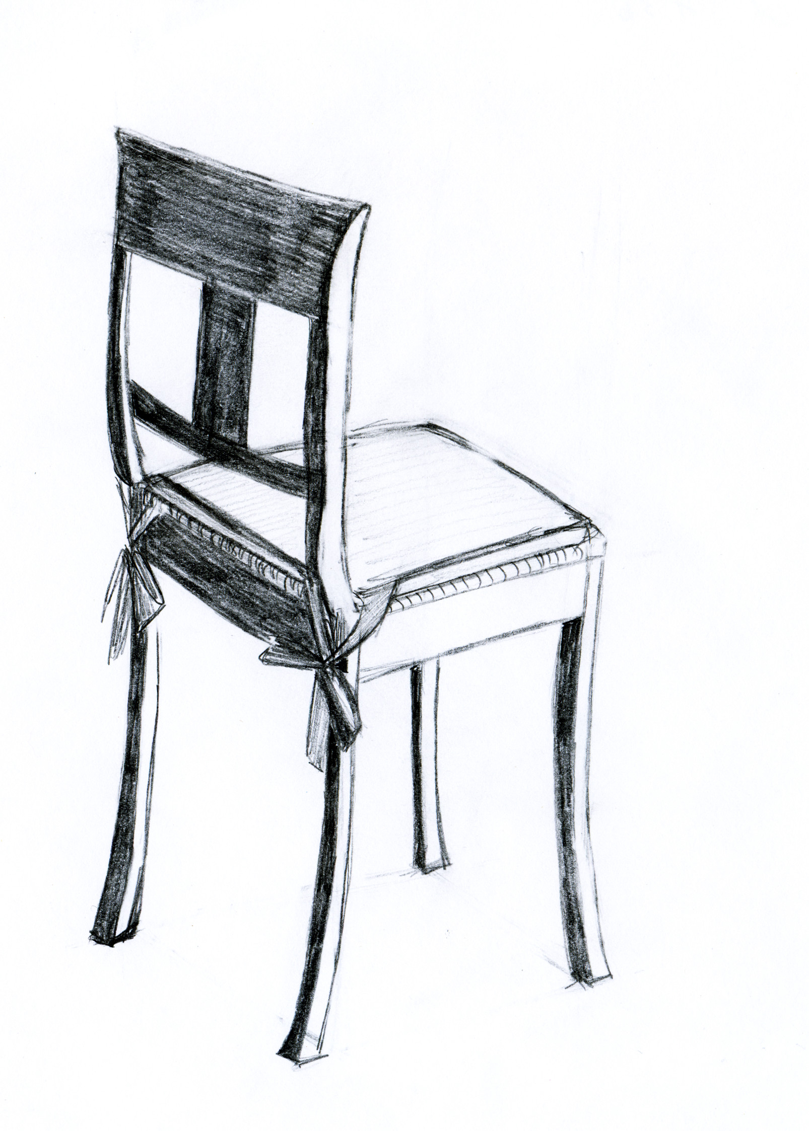 Произведение Ольги Розет