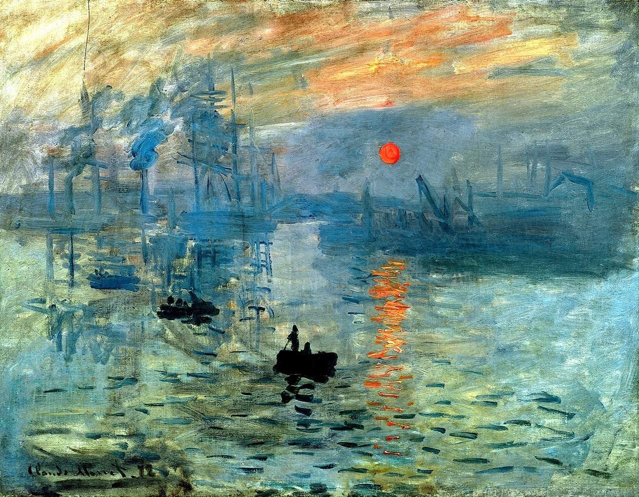 Произведение Ольги Розет