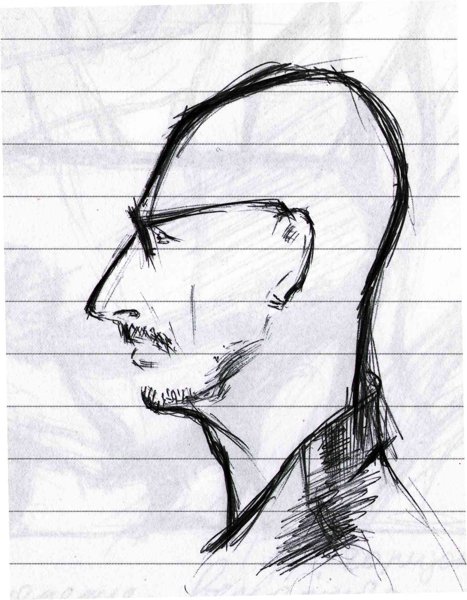 Альдо Ботоли